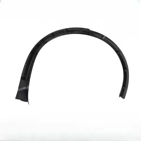 Genuine Tesla Model X Rear Tail Light LED Car Light 1034334 -00-b Tesla Model X