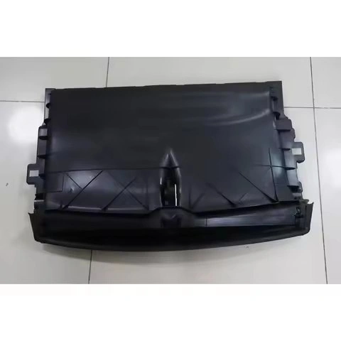 Auto spare parts Tesla Model 3 Active Grille Shutter Assembly 1076732-00-H