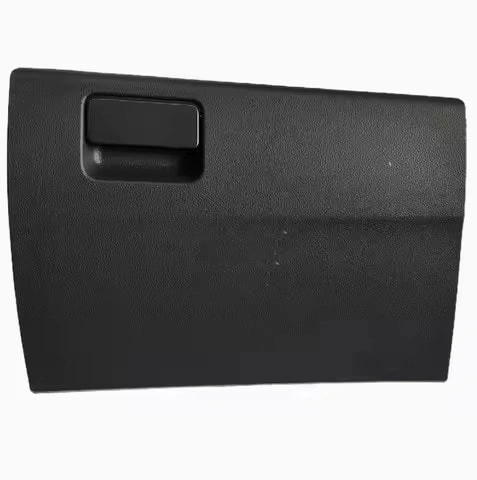 Genuine JAC Shuailing T6 T8 Auto Instrument Panel Storage Box Co-Pilot Storage Box 5303100P3010