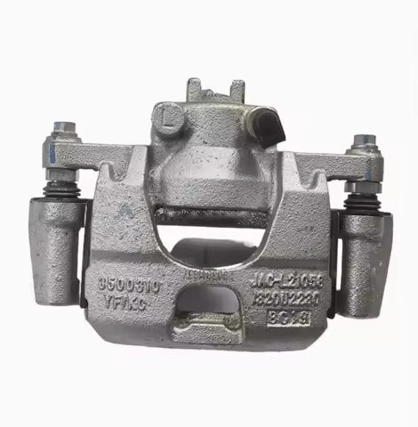 Genuine JAC Refine S3 Front and Rear Brake Cylinder Brake Pump