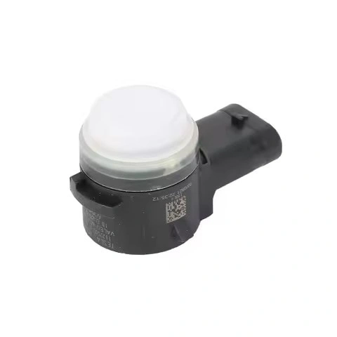 Genuine Tesla Model 3 Reversing radar 12525002-00-D