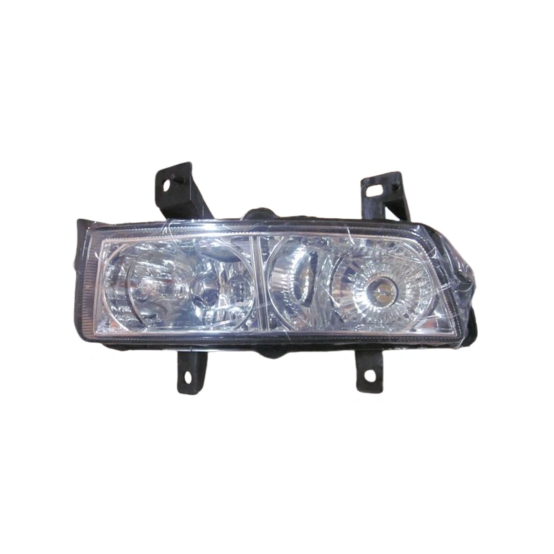 Faros antiniebla delanteros originales GEELY EC7 lh 1067001220