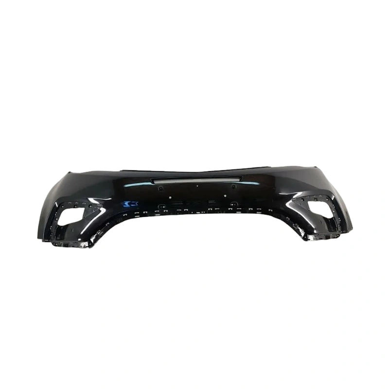 Parachoques delantero original GEELY COOLRAY SX11 6010101400