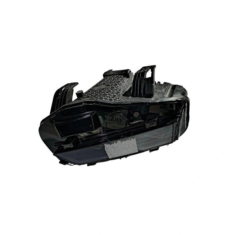 Faros delanteros izquierdos originales del coche chino ZEEKR 009 8889335759