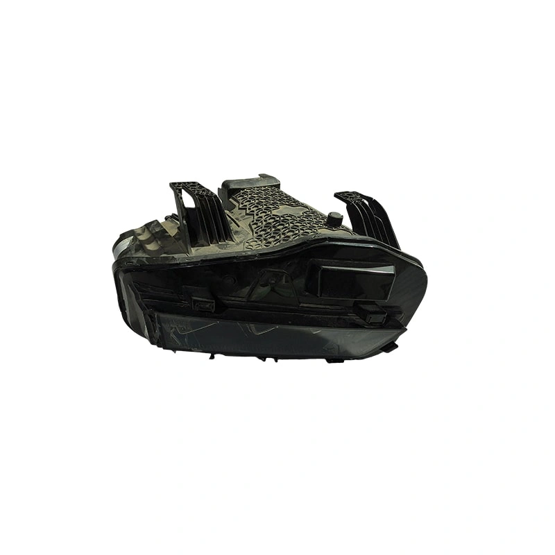 Coche chino original ZEEKR 009 8889335761 Faro delantero derecho