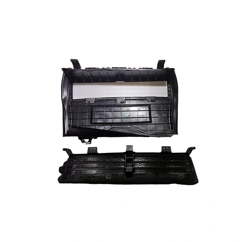 Parrilla original del coche chino ZEEKR 001 6600141160