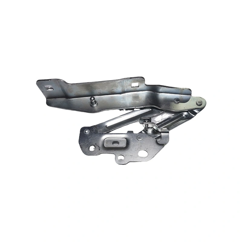Bisagra del capó original del coche chino ZEEKR 001 6600142112C15