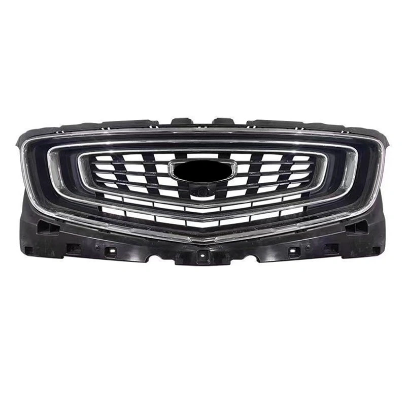 Recambios para automóviles. Recambio original chino para Geely Atlas Azkarra 6013026800.